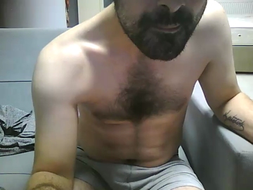 Yaramaz72  07-10-2021 Recorded Video Naked